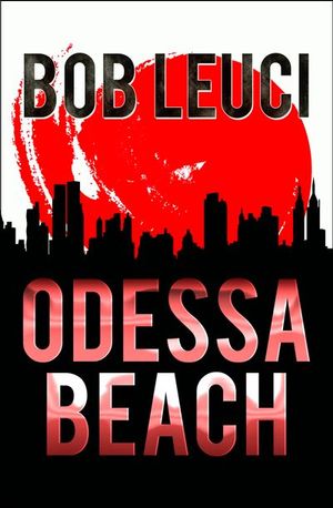 Buy Odessa Beach at Amazon