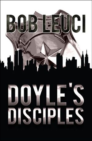 Buy Doyle's Disciples at Amazon
