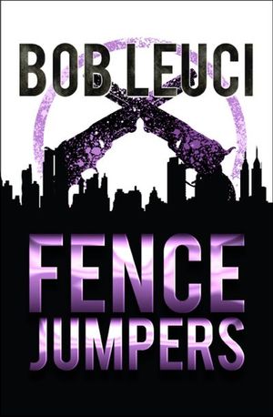 Buy Fence Jumpers at Amazon