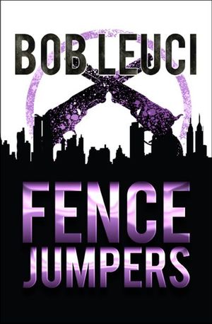 Fence Jumpers