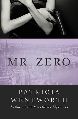 Buy Mr. Zero at Amazon