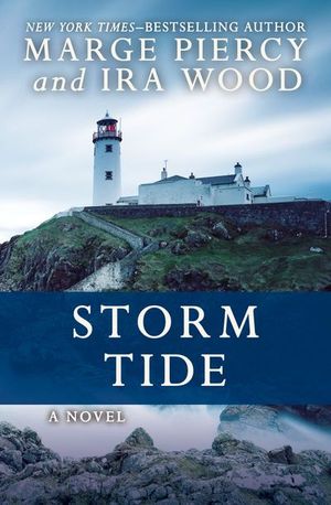 Storm Tide