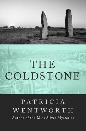 The Coldstone