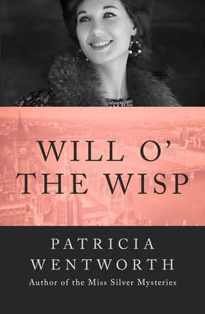 Buy Will o' the Wisp at Amazon