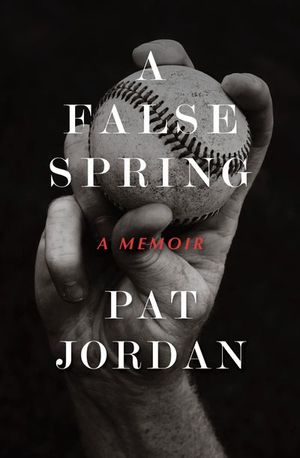 A False Spring