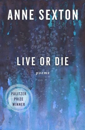 Buy Live or Die at Amazon