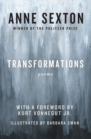 Buy Transformations at Amazon