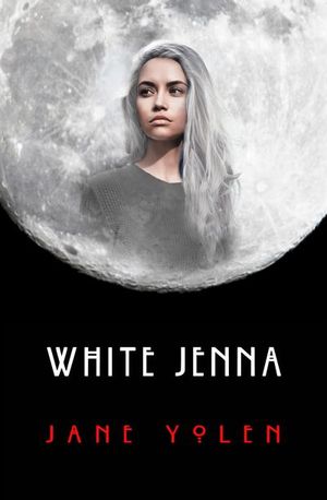 Buy White Jenna at Amazon