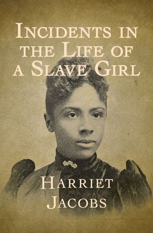 Buy Incidents in the Life of a Slave Girl at Amazon