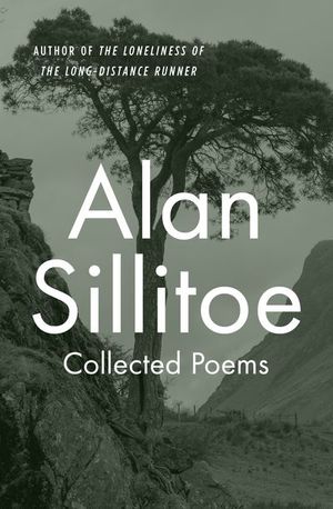 Buy Collected Poems at Amazon