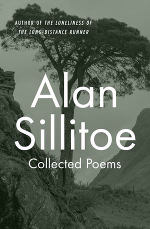 Collected Poems