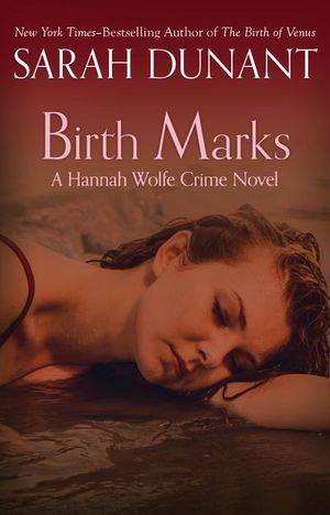 Buy Birth Marks at Amazon
