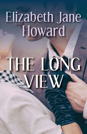 Buy The Long View at Amazon