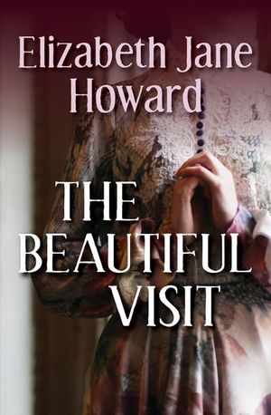 Buy The Beautiful Visit at Amazon