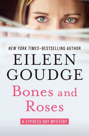 Buy Bones and Roses at Amazon