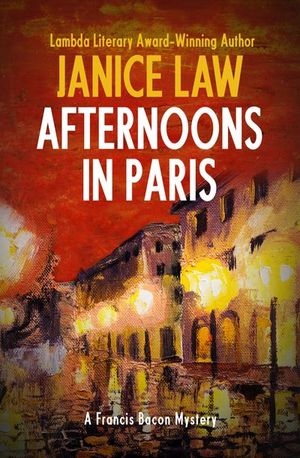 Buy Afternoons in Paris at Amazon