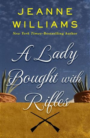 Buy A Lady Bought with Rifles at Amazon