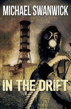 Buy In the Drift at Amazon