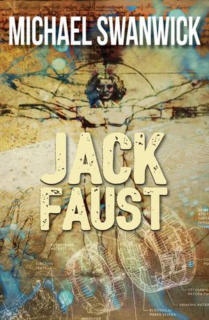 Jack Faust