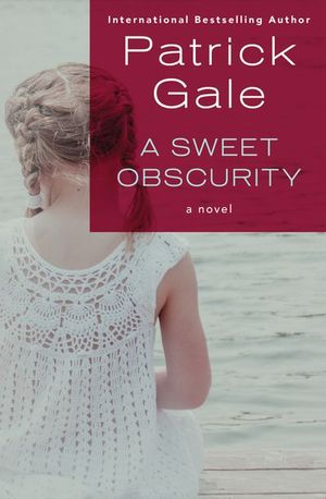 Buy A Sweet Obscurity at Amazon