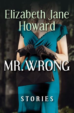 Buy Mr. Wrong at Amazon