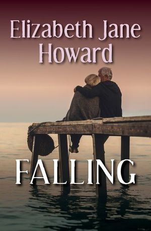 Buy Falling at Amazon