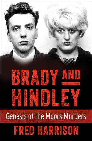 Buy Brady and Hindley at Amazon