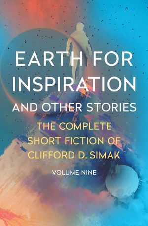 Buy Earth for Inspiration at Amazon