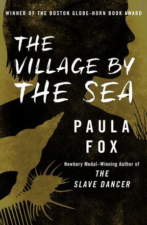 Buy The Village by the Sea at Amazon