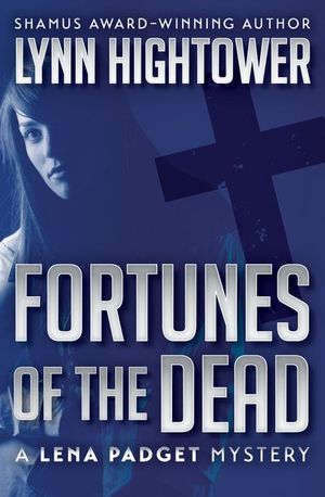 Buy Fortunes of the Dead at Amazon