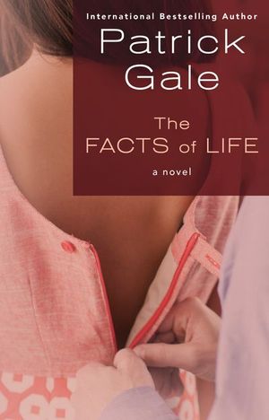 Buy The Facts of Life at Amazon
