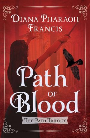 Buy Path of Blood at Amazon