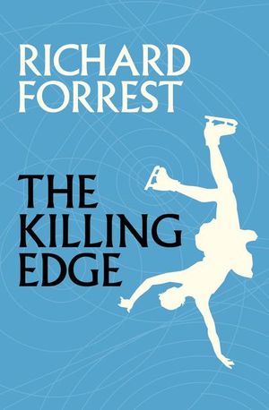 Buy The Killing Edge at Amazon
