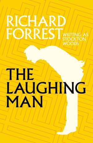 Buy The Laughing Man at Amazon