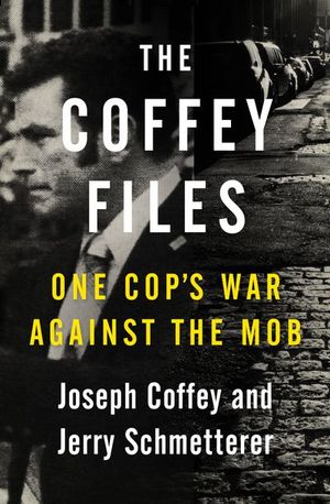 Buy The Coffey Files at Amazon