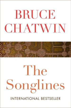 Buy The Songlines at Amazon