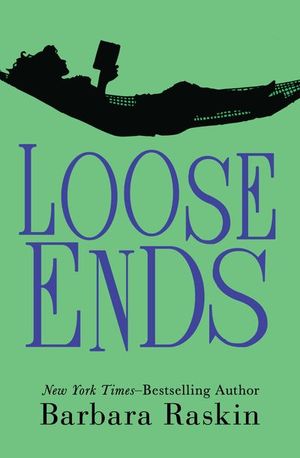 Buy Loose Ends at Amazon