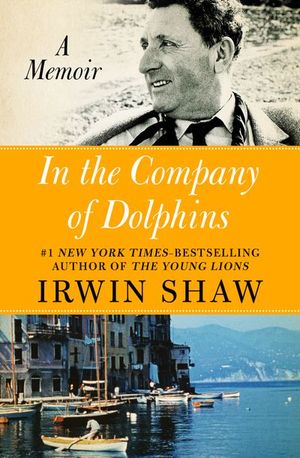 Buy In the Company of Dolphins at Amazon