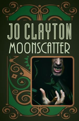 Buy Moonscatter at Amazon