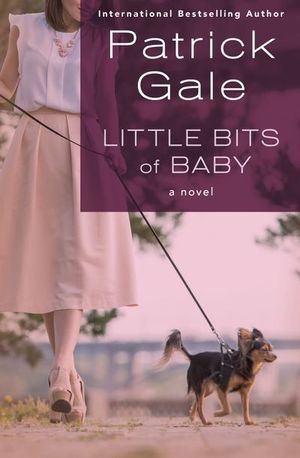 Buy Little Bits of Baby at Amazon