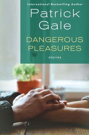 Buy Dangerous Pleasures at Amazon