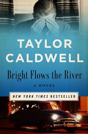 Buy Bright Flows the River at Amazon