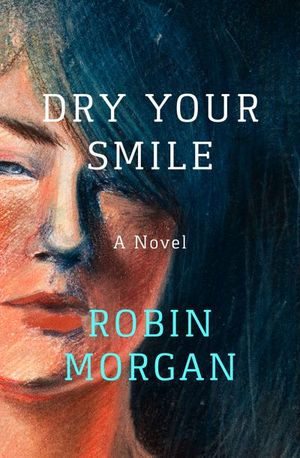 Buy Dry Your Smile at Amazon