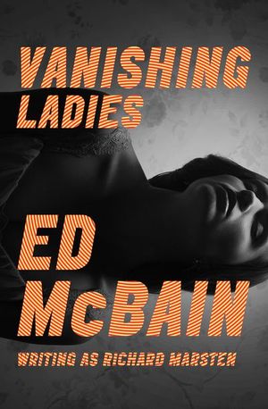 Buy Vanishing Ladies at Amazon