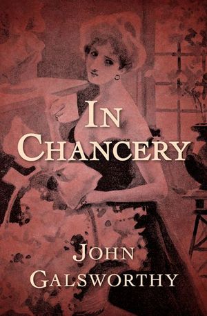 Buy In Chancery at Amazon