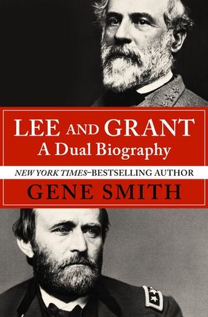 Buy Lee and Grant at Amazon
