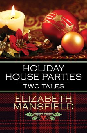 Buy Holiday House Parties at Amazon