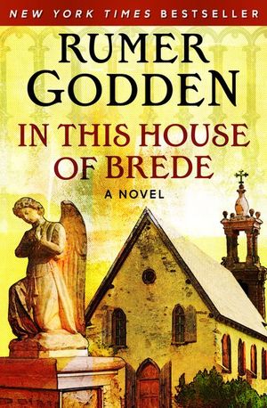 Buy In This House of Brede at Amazon