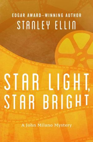Buy Star Light, Star Bright at Amazon