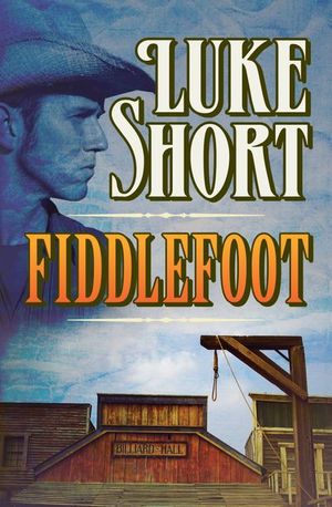 Buy Fiddlefoot at Amazon